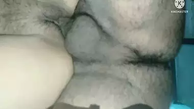 Indian Hot Girl Fucked In Doggy Position, Indian Sex Video