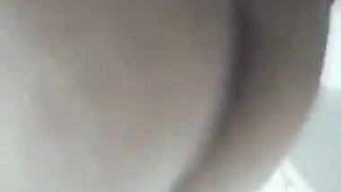 Desi girl hot Indian big boob