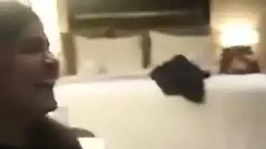 Babaji full time Sialkot – Nude College Callgirl in Hotel