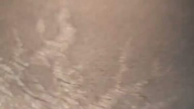 Desi sex MMS of Puja Bhabhi and her horny Devar