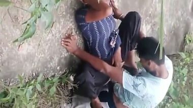 New Sex Step, Try My Wife