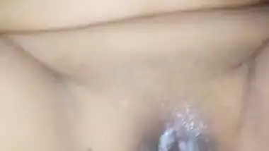 Pussy fingering very jucie pussy indian girl hardcore