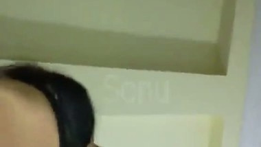 Babe tamil girl cute sex and talk