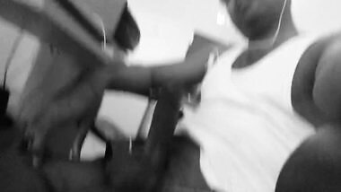 mayanmandev - indian desi boy selfie clip 74