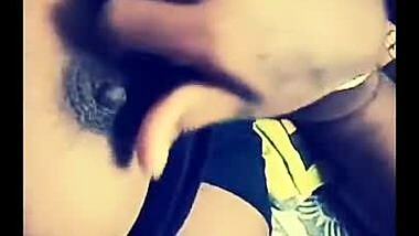 Desi Randi hindu bhabhi boob sow live