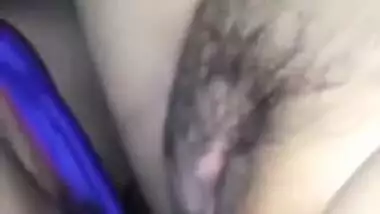 Chubby Bhabi hard Fucked Inside Car With Loudmoaning