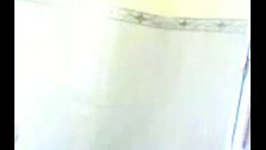 Pakistani Wife