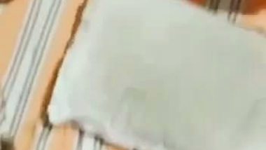 Tamil sex video of an Anni riding on her Devar’s dick