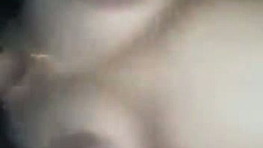 Desi Horny Couple Fucking Hard