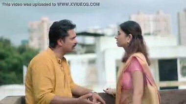 Hindi Serial Actress Very Deep Hot And Sexy Navel Show