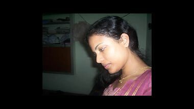 indian actres hot no1