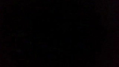 shhhhhhhhhhhh in in night no light