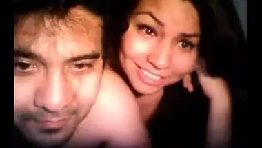 Hardcore incest home sex scandal of Punjabi cousin sister | 1 Hour