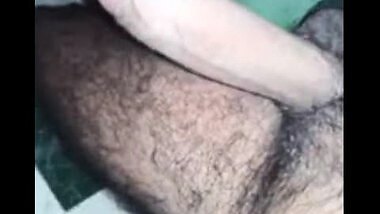 South Indian gay masturbating gay porn video