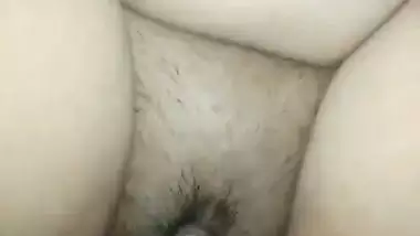 Massive boobed desi sucking XXX