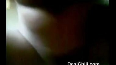 Young And Cute Bengali Girl Ride Her Boyfriend’s dick mms