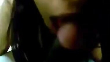 A Siliguri Teen Warm Girl Sex With BF