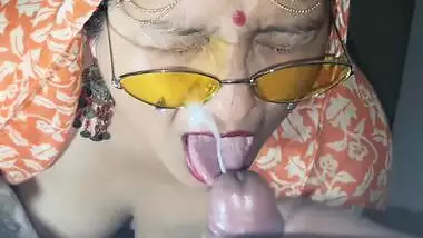 Namaste - Indian Xl Girl