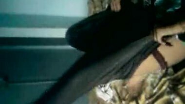 Desi sexy sister showing her pussy to her brother