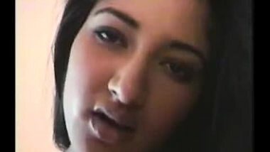 Pure Indian Desi Girl with Pure Sex