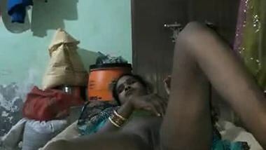 Indian village wife pussy fucking MMS