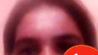 Harbai bairwa bagavda khijuri sawai Madhopur rajsthan