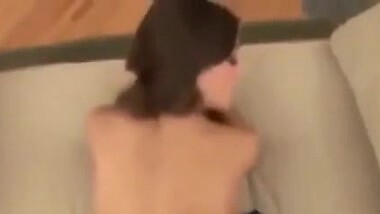 Priyanka chopra sex video fuck hard