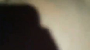 Tamil slut wife pussy show after stripping saree