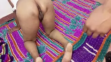 Stepdad Xxx Ass Fucked Young Stepdaughter Priya - Painful Gaand Chudayi