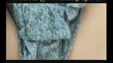 New Home First Day Fucking Hard