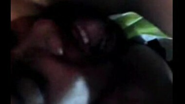 Tamil teen indian porn movie mms