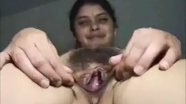 Hairy Pussy Indian wife 446.mp4