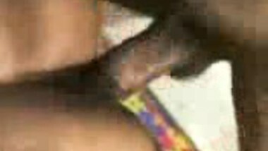 indian wife