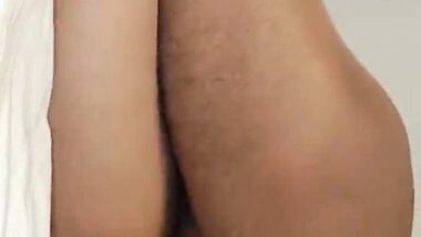 Marathi Girl Blowjob and Fucked Part 2