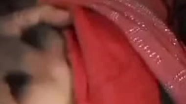 Chubby tanker girl video call sex nude body showing