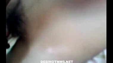 New Delhi College teen painful sex