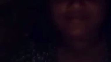 Milk tanker village girl nude chat at night with lover