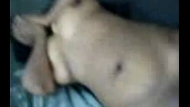 Big boobs Squeezed