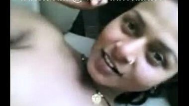 Indian Couple Hard Sex In Car