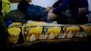 Desi bhabhi aunty passionate sex wt young neighbor boy mms