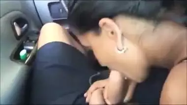 Indian MILF Gives DaBlowjobKing a Blowjob After Uber Ride - She Was Thankful - onlyfans.com/kingsavagemedia