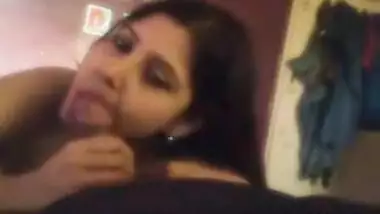 sexy horny plump indian wife