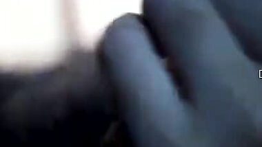 Jhanto ka jungle dekhe girl ki