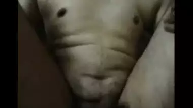Indian gay xxx porn sex video