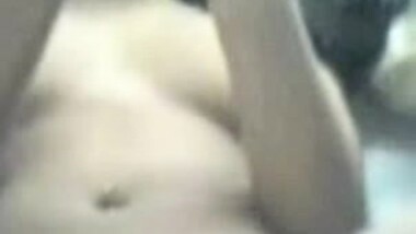 indian Ashleia Baksh pt 2