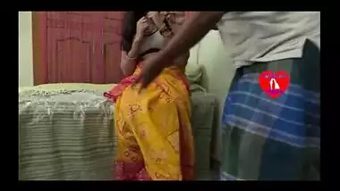 FSIblog Exclusive :Funny clip for Onion high price in India