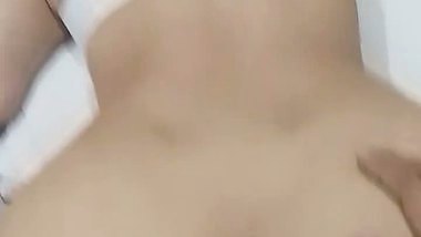 Fucking a Punjaban’s asshole in a Punjabi sex video