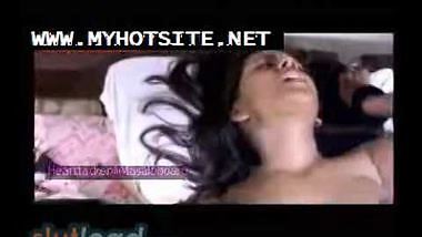 desi south indian