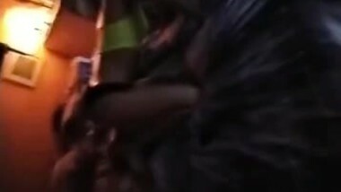 ANAL Fuck .SBORRA sulla SCHIENA ❕❕❕