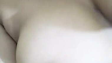 angelSurti Showing Boobs on StripChat Live